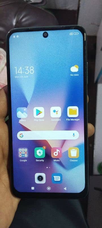 Redmi note 10 mobile for sale 4gb ram 128gb mamre candesan 10 bya 10 3
