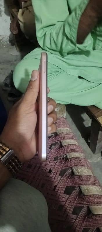 infnix smart 9 2