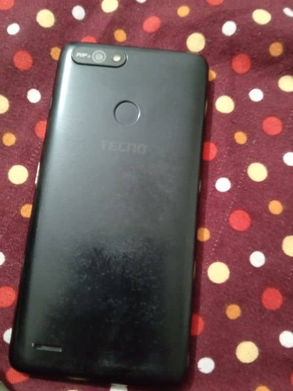 Techno B1f Pop2 Pta approved 2