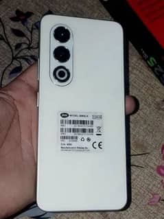 itel