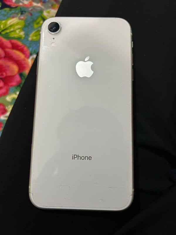 iPhone Xr PTA APPROVED 11 12 13 14 15 16 pro max 0
