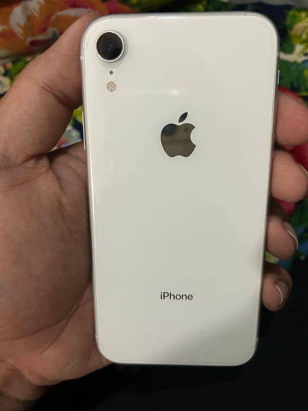 iPhone Xr PTA APPROVED 11 12 13 14 15 16 pro max 1
