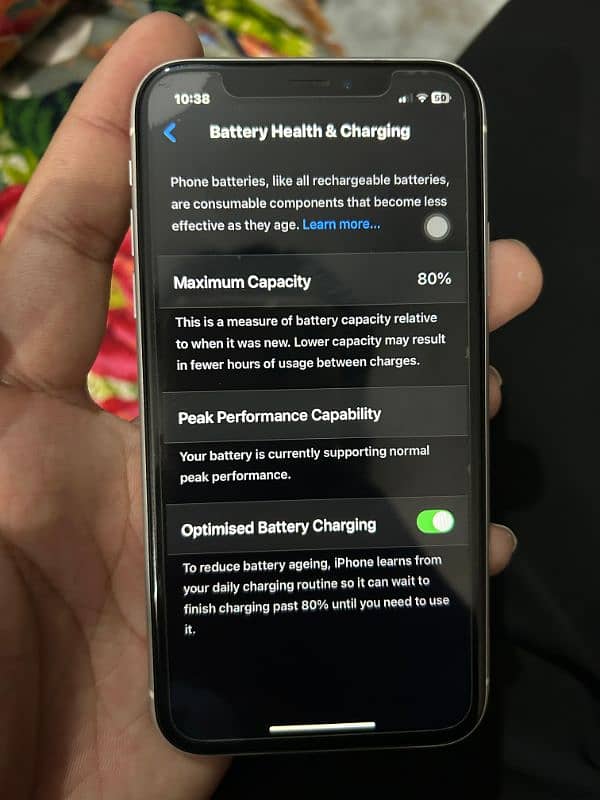 iPhone Xr PTA APPROVED 11 12 13 14 15 16 pro max 2