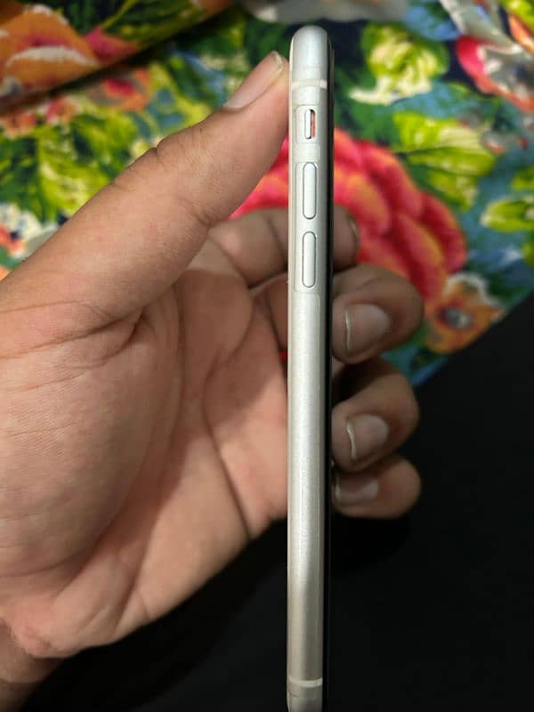 iPhone Xr PTA APPROVED 11 12 13 14 15 16 pro max 3