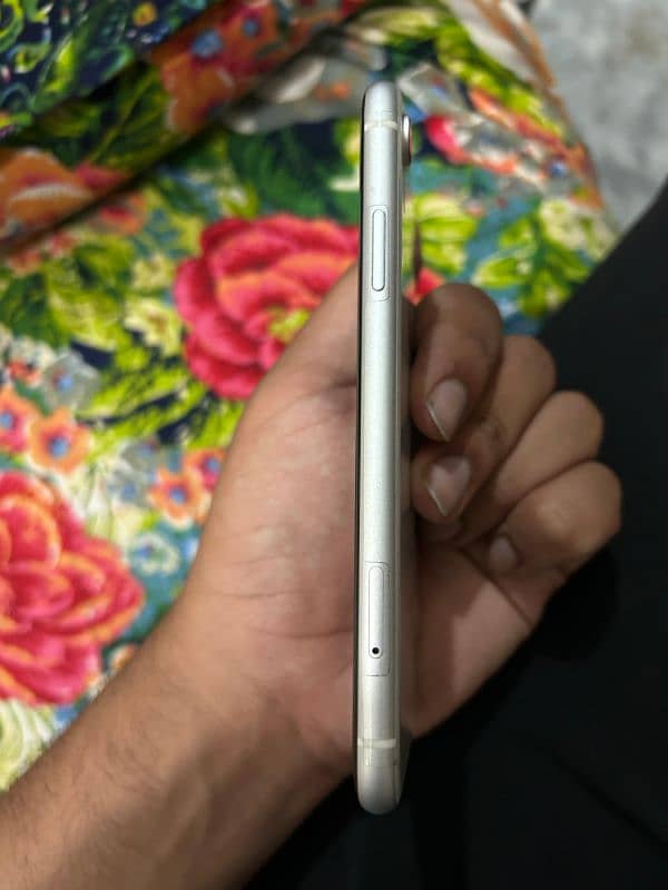 iPhone Xr PTA APPROVED 11 12 13 14 15 16 pro max 4