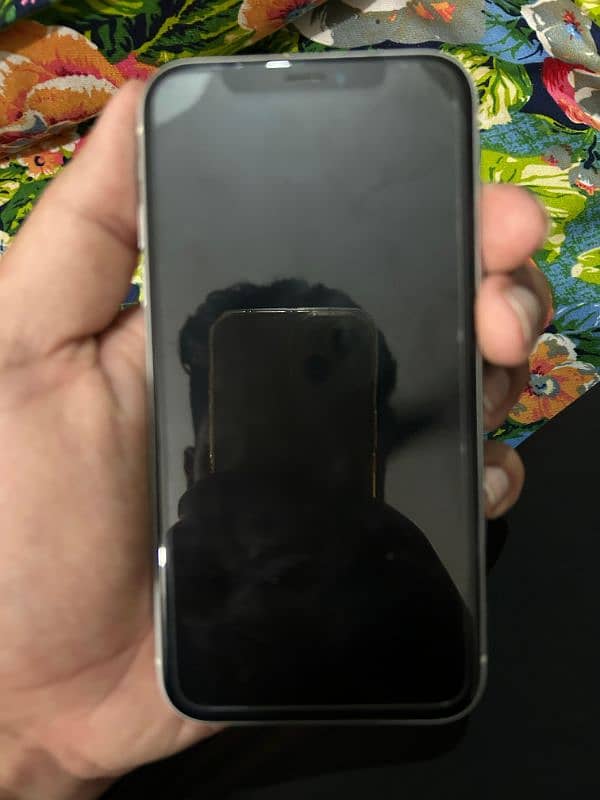 iPhone Xr PTA APPROVED 11 12 13 14 15 16 pro max 5
