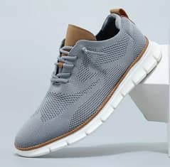 Men's