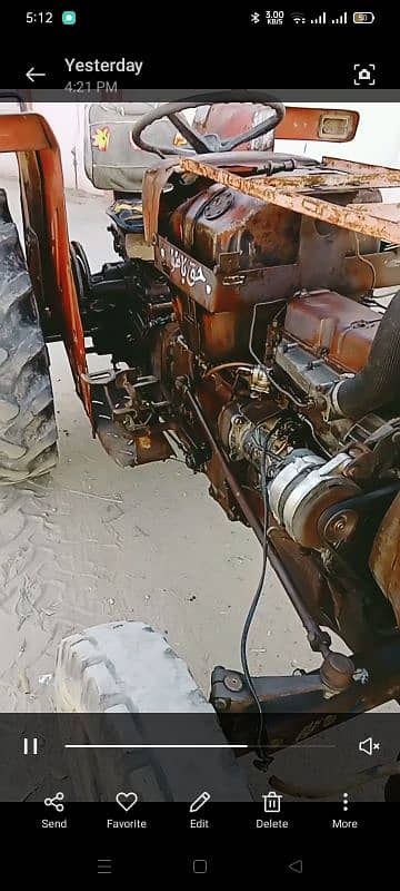 tractor 1