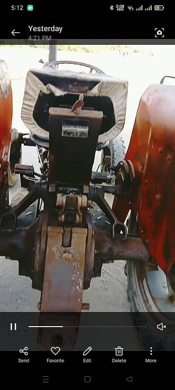 tractor 3