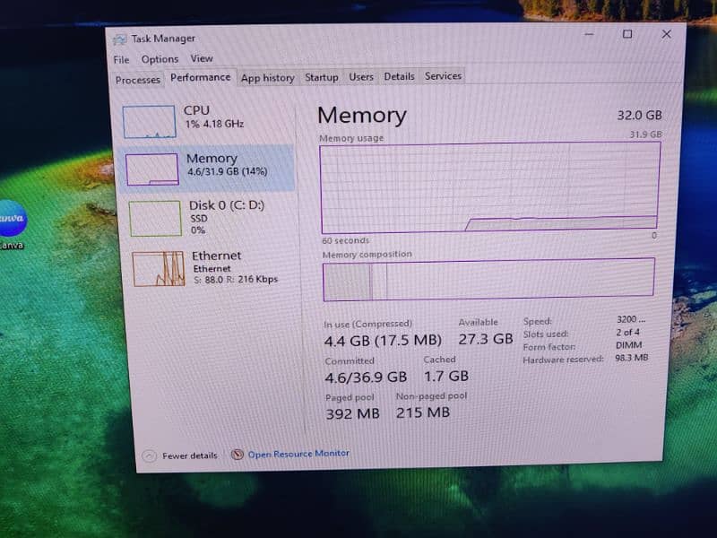 Ryzen 9 5900x Combo 4