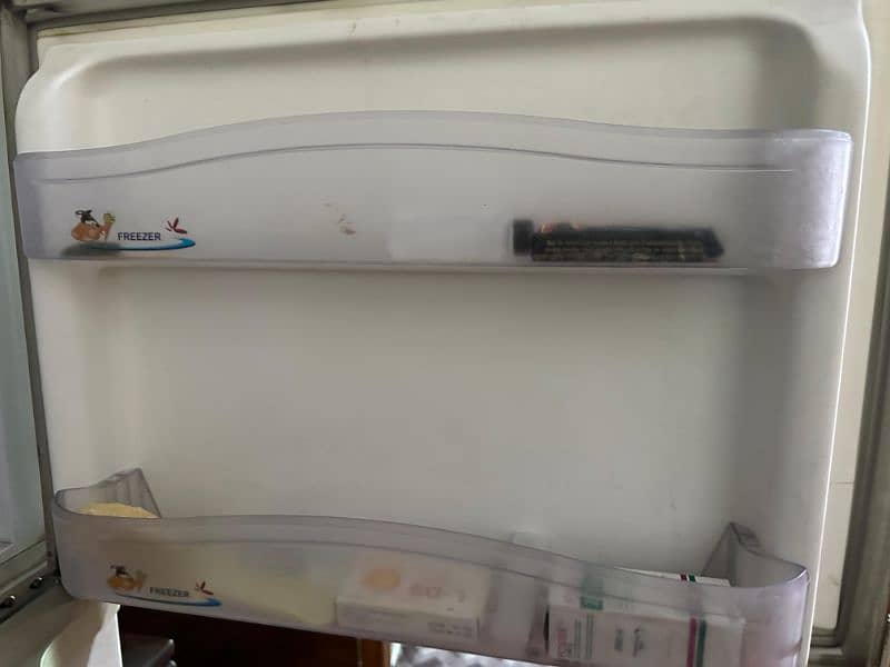 pel fridge 3
