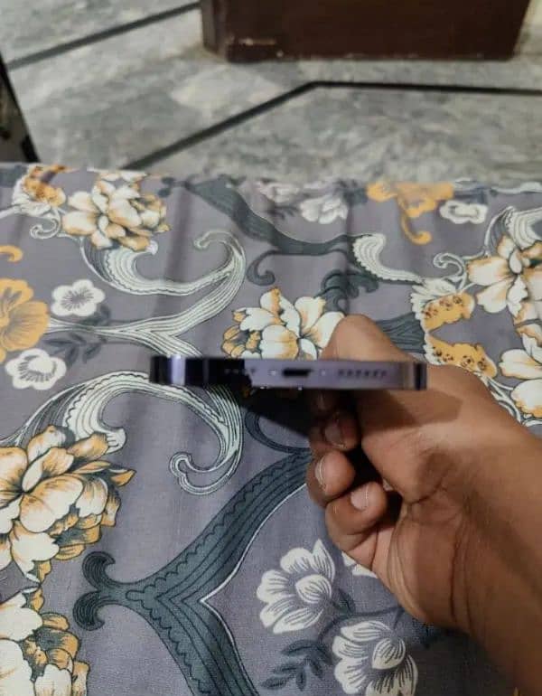 iPhone 15 pro max non pta 2