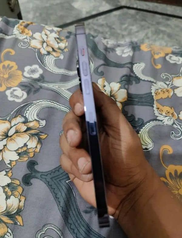 iPhone 15 pro max non pta 3