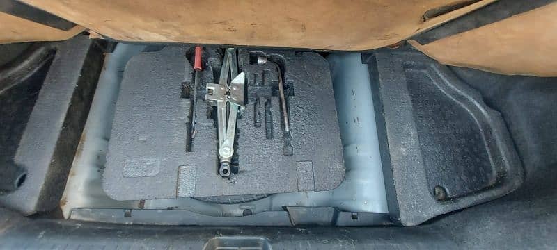 Honda Civic Prosmetic 2011|automatic |reborn|better than corolla/city 7