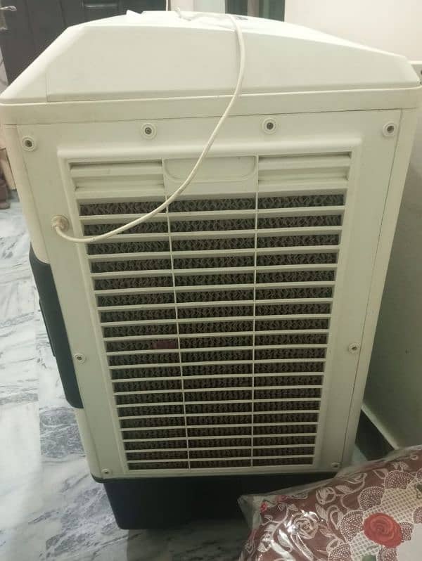 BRAND NEW AIR COOLER 1