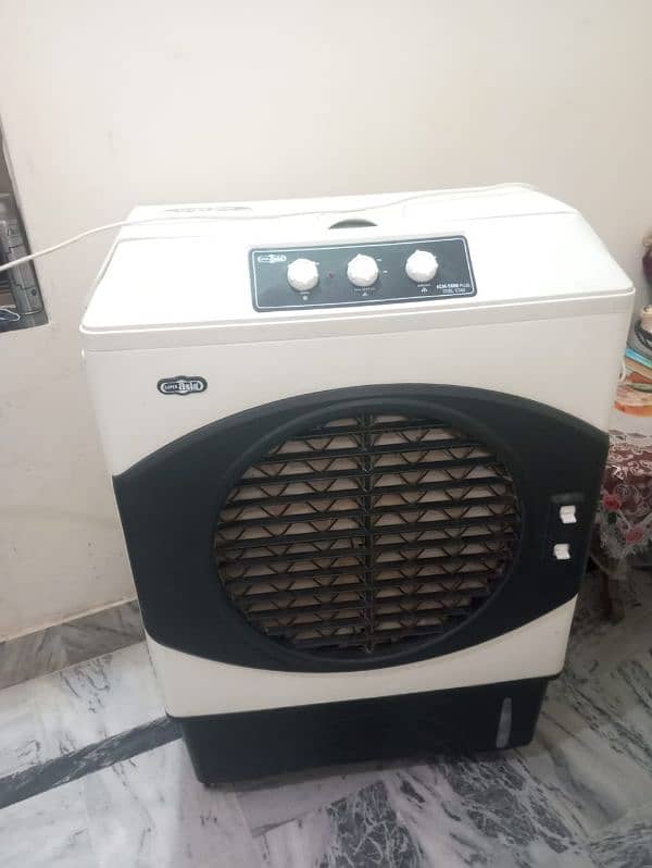 BRAND NEW AIR COOLER 3
