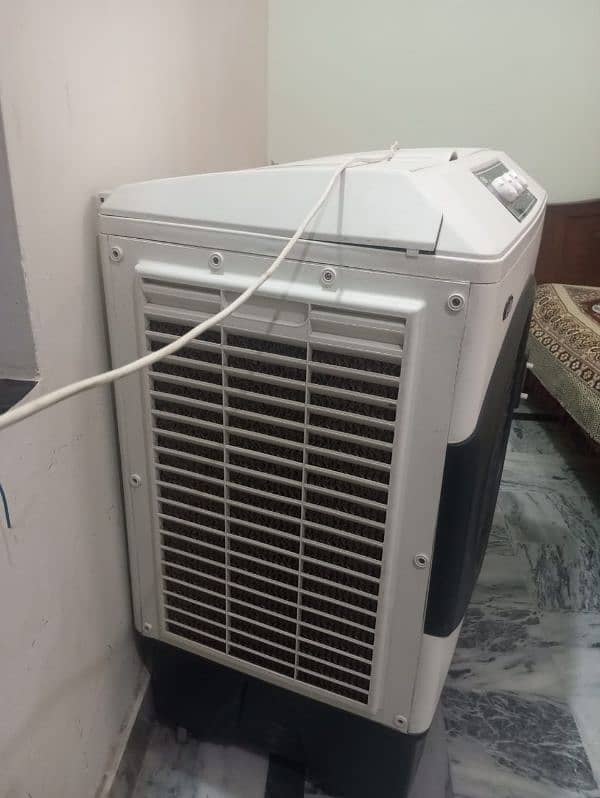 BRAND NEW AIR COOLER 5
