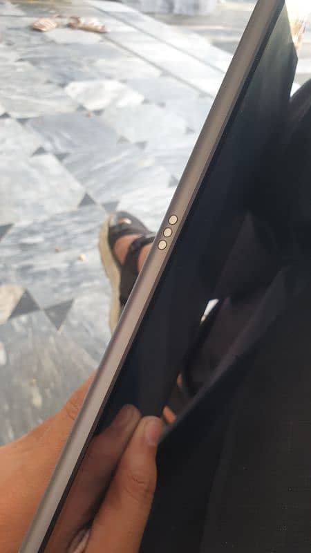 ipad 8th generation 4