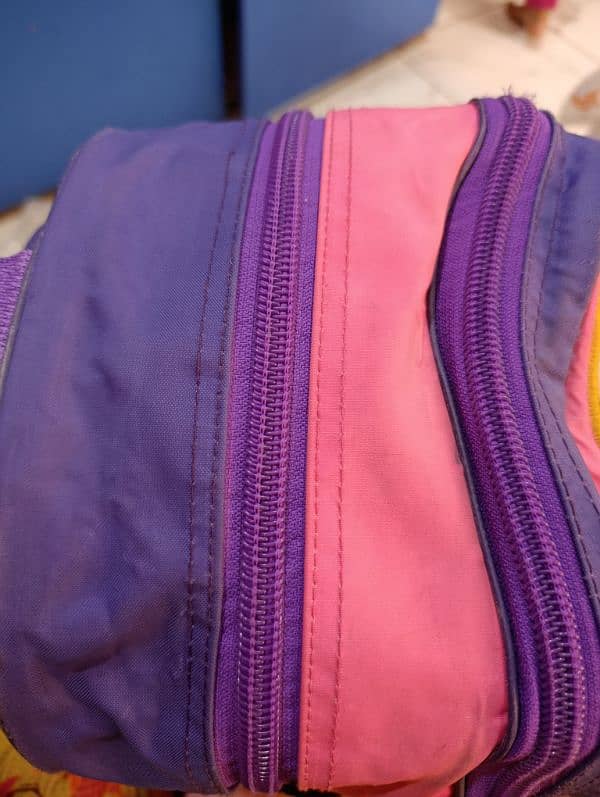 school bag 1