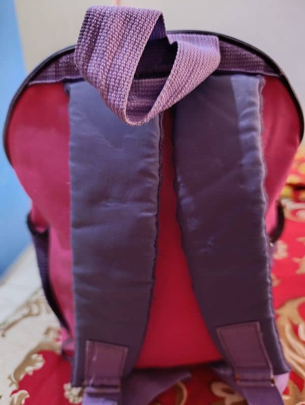 school bag 2