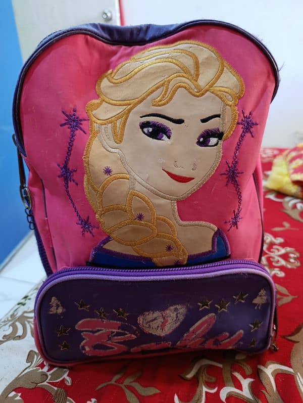 school bag 3