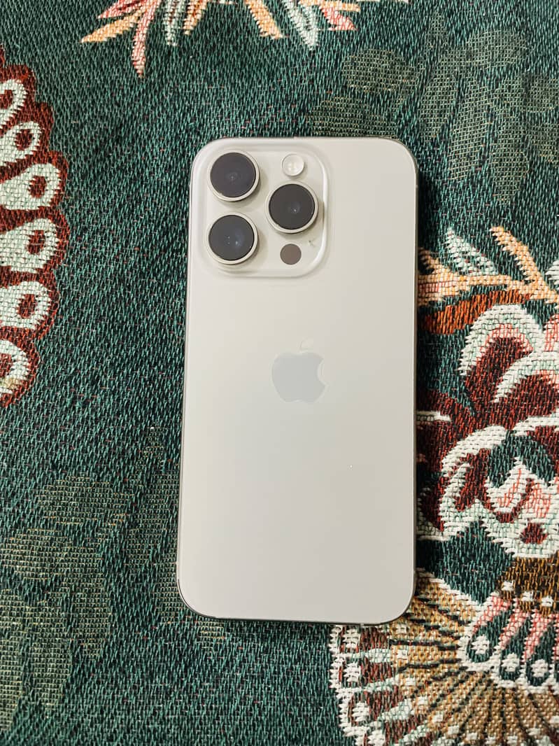 phone 0
