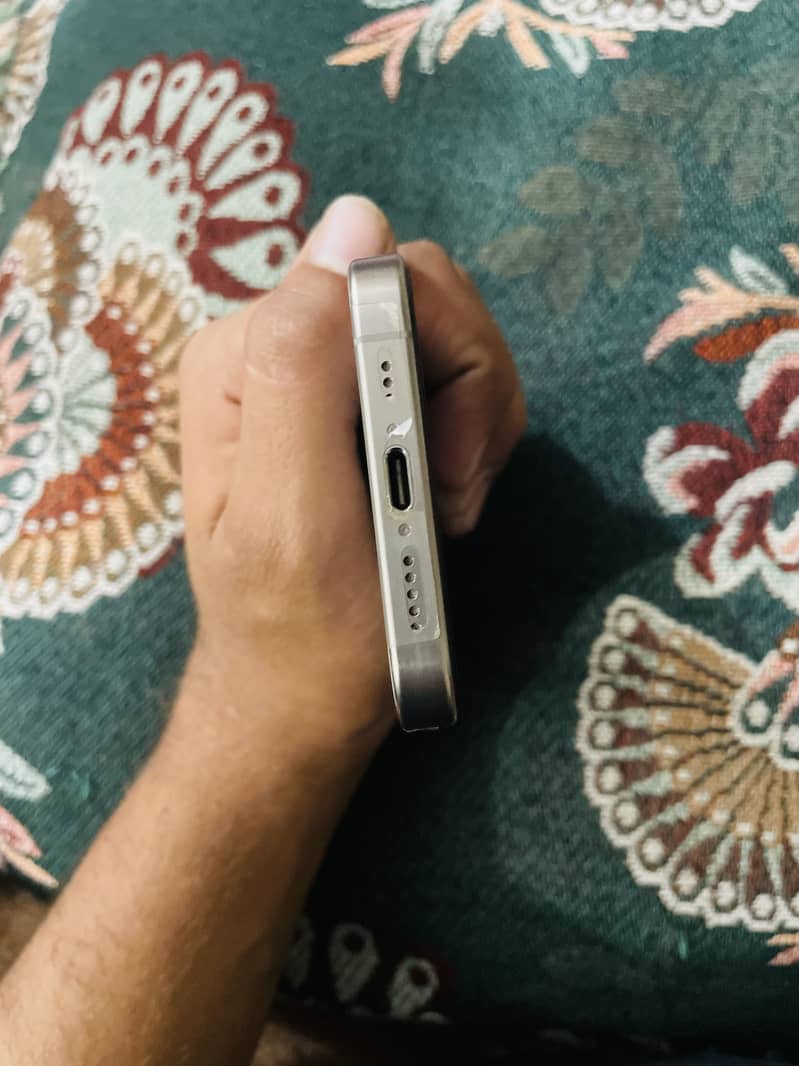 phone 2