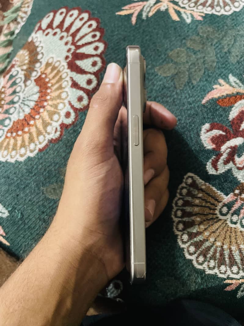 phone 4