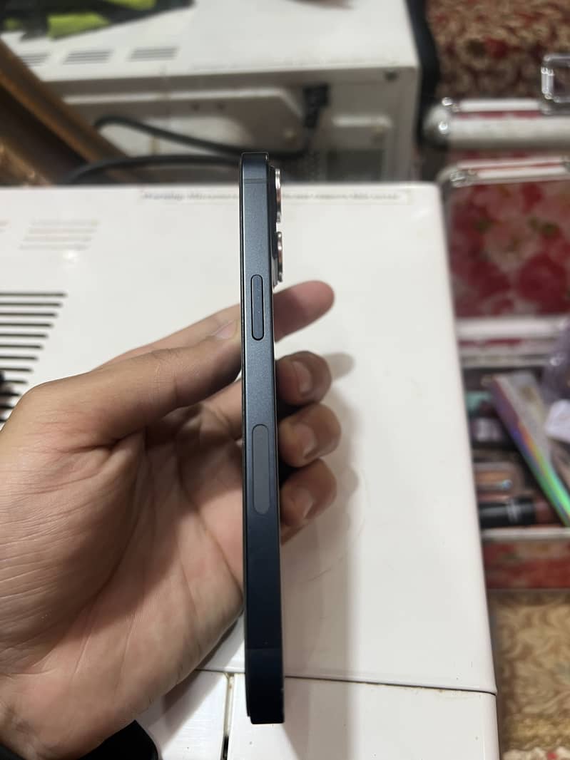 I Phone 13 128 Jv 3