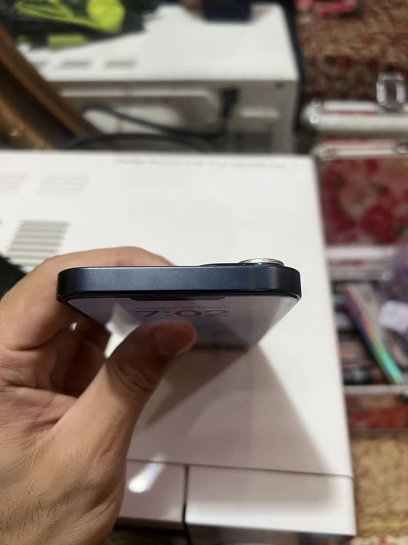 I Phone 13 128 Jv 6