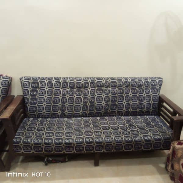 sofa set 0