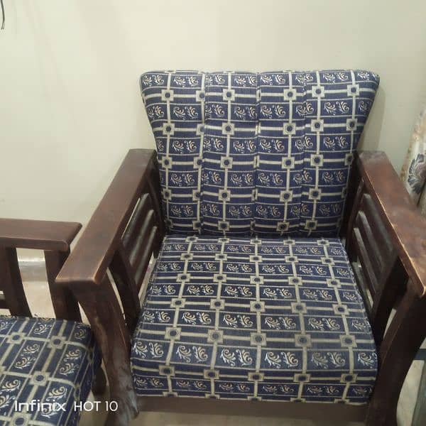 sofa set 1