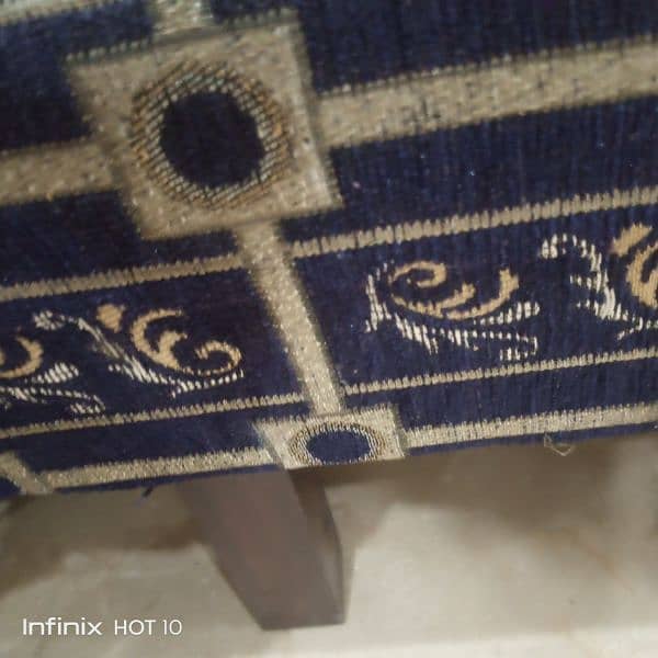 sofa set 3