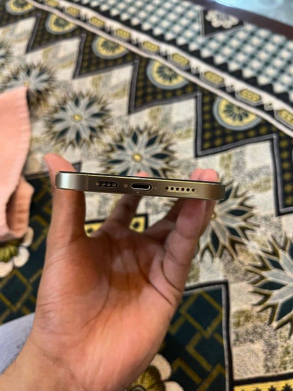 iPhone 12 Pro Max PTA 3