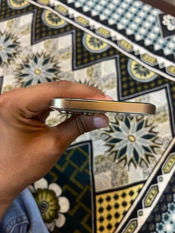 iPhone 12 Pro Max PTA 4
