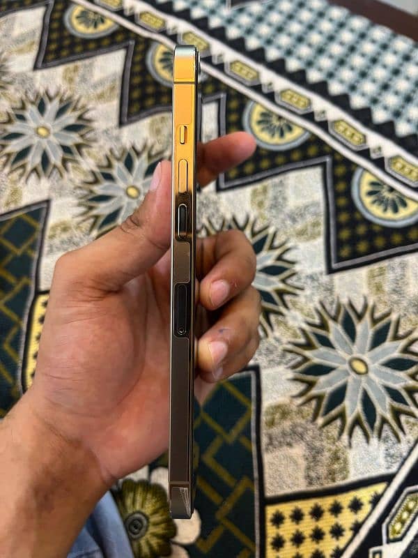 iPhone 12 Pro Max PTA 5