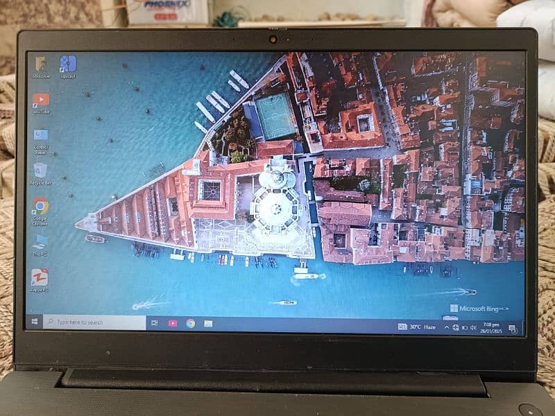 Lenovo Laptop For Sale Good Condition 0