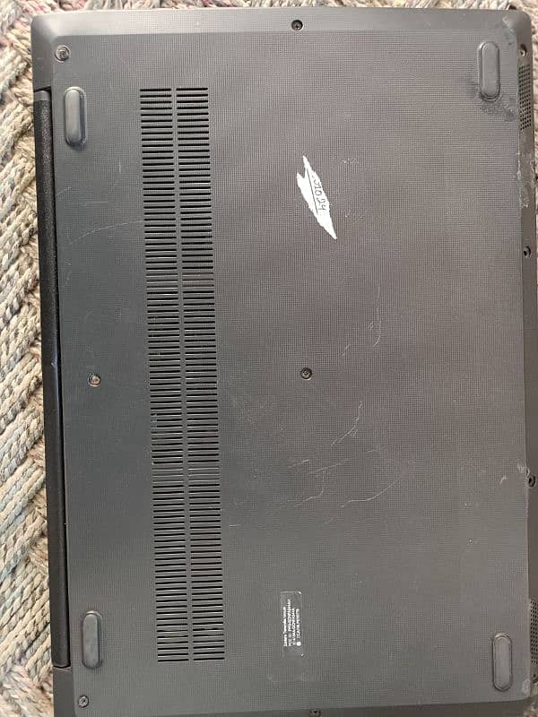 Lenovo Laptop For Sale Good Condition 2