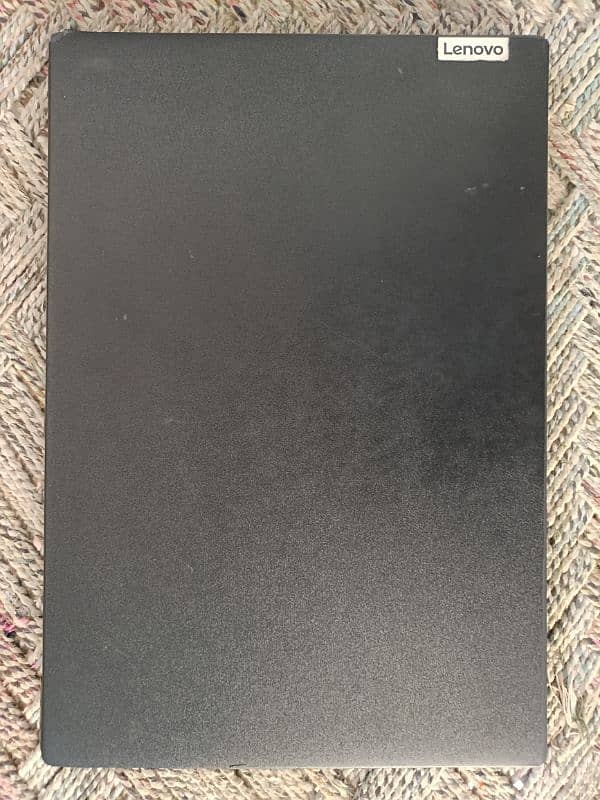 Lenovo Laptop For Sale Good Condition 3