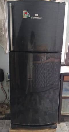 Sell my Dawlance refregiator
