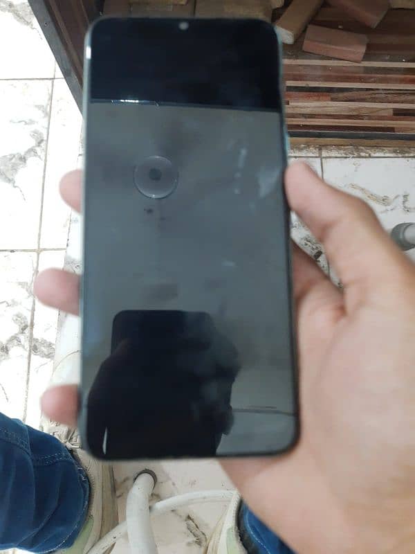 TECNO SPARK 7 STORAGE 4 64 4