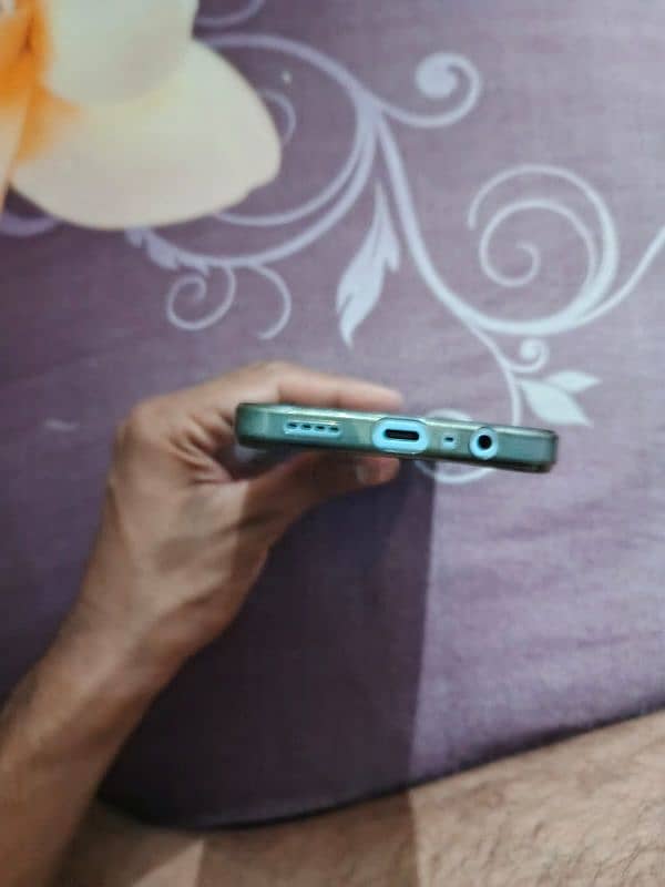 realme c51 1