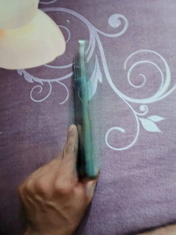 realme c51 3
