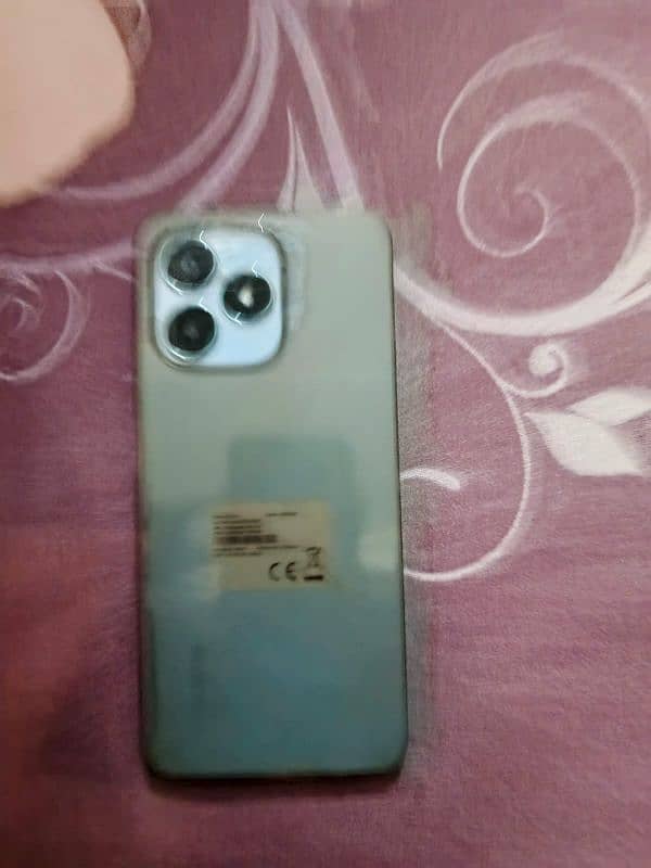 realme c51 4