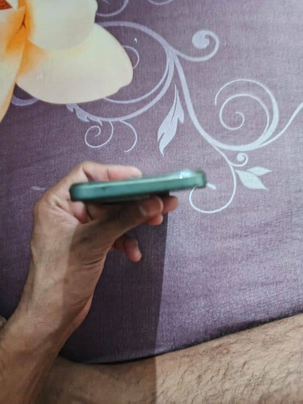 realme c51 7