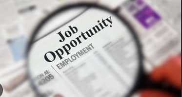 Part Time Job Gmails Buyer 0