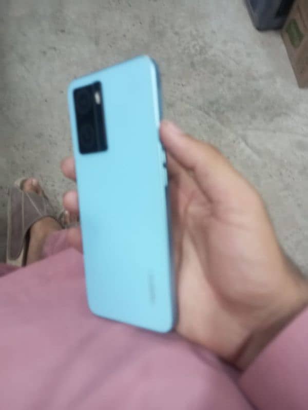 Oppo A57 2