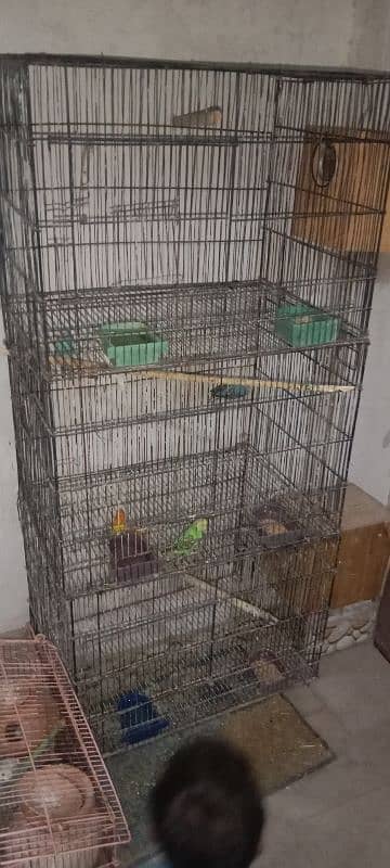 caje 3pochan 0