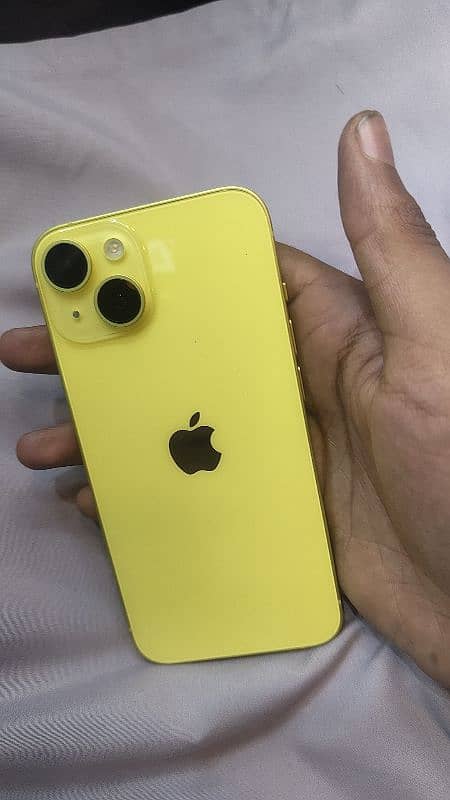iPhone 14 0