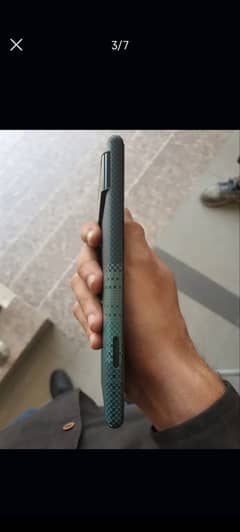Google Pixel 6